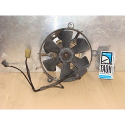 Electroventilador Honda CBR 600 F 1987-1990