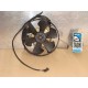 Electroventilador Honda CBR 600 F 1991-1994