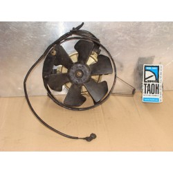 Electroventilador Honda CBR 600 F 1991-1994