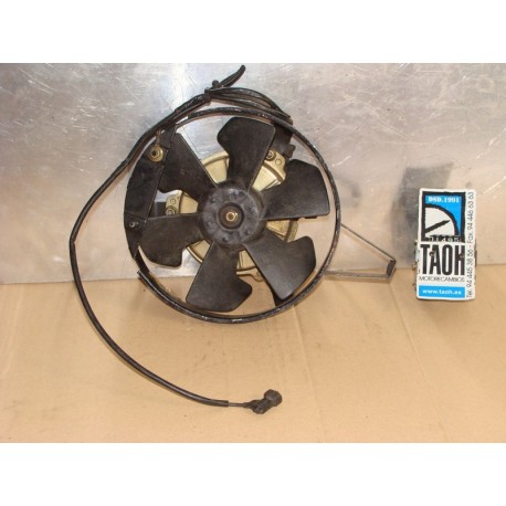 Electroventilador Honda CBR 600 F 1991-1994