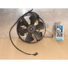 Electroventilador Honda CBR 600 F 1991-1994