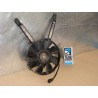 Electroventilador Yamaha FZR 1000 Exup 1991
