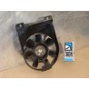 Electroventilador Yamaha FZ 750 1985-1986