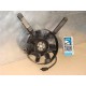 Electroventilador Yamaha FZR 600 1989