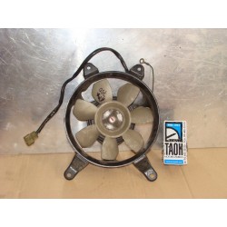 Electroventilador Kawasaki GPX 750 R
