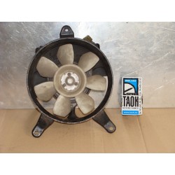 Electroventilador Kawasaki GPZ 900 R