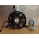 Electroventilador Suzuki GSX-R 600 2001