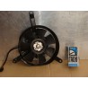Electroventilador Suzuki GSX-R 600 2001
