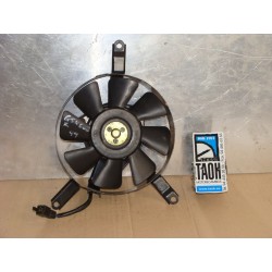 Electroventilador Suzuki GSX-R 600 1997-2000