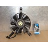 Electroventilador Suzuki GSX-R 600 1997-2000