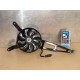 Electroventilador Kawasaki GTR 1400 2007