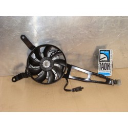 Electroventilador Kawasaki GTR 1400 2007