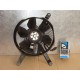 Electroventilador Suzuki Hayabusa 1300 1998