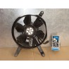 Electroventilador Suzuki Hayabusa 1300 1998