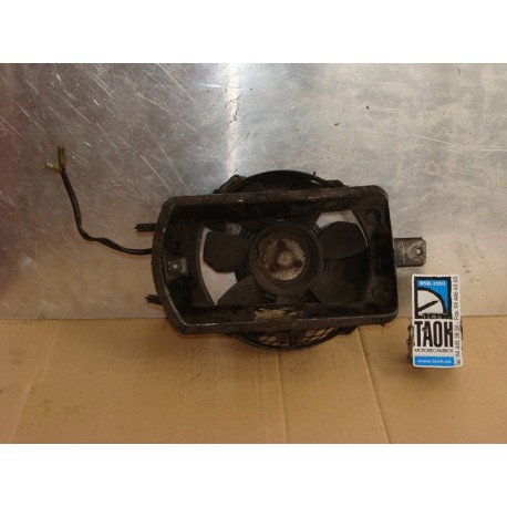 Electroventilador Suzuki VS 800 Intruder