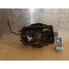 Electroventilador Suzuki VS 800 Intruder