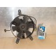 Electroventilador Honda NTV 650 Revere