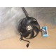 Electroventilador Yamaha YZF-R1 2002-2003