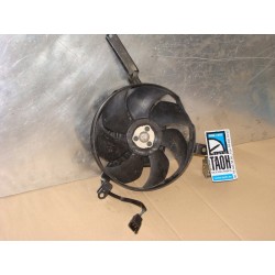 Electroventilador Yamaha YZF-R1 2002-2003
