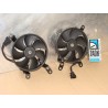 Electroventilador derecho Yamaha YZF-R1 2005