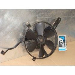 Electroventilador Yamaha YZF-R1 1998-2001