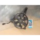 Electroventilador Yamaha YZF-R6 1999-2002
