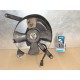 Electroventilador Suzuki RF 600