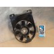 Electroventilador Yamaha TDM 850 1991-1995