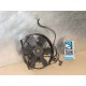 Electroventilador Honda XL 600 Transalp 1990