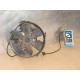 Electroventilador Honda VFR 750 F 1988