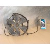 Electroventilador Honda VFR 750 F 1988-1989
