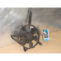 Electroventilador derecho Yamaha YZF 1000 R Thunderace