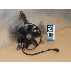 Electroventilador Yamaha YZF 750 