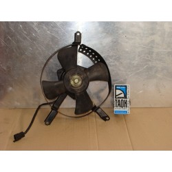 Electroventilador Kawasaki ZX6 R 1995-1997