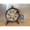 Electroventilador Kawasaki ZXR 750 1989-1990