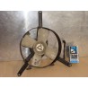 Electroventilador Kawasaki ZZR 1100 1991