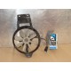 Electroventilador Kawasaki ZZR 250