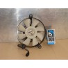 Electroventilador Kawasaki ZZR 600