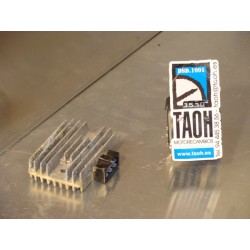 Regulador Kawasaki GPZ 400 FII / Zephyr 550 / KLR 600