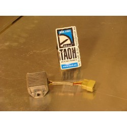 Regulador Yamaha XT 350