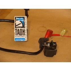 Rele arranque Honda CBR 600 RR 2003-2004