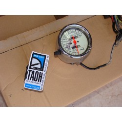 Reloj Kmts Suzuki GSF Bandit 400