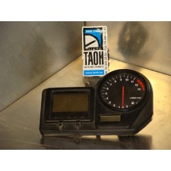 Relojes Honda CBR 900 RR 2000