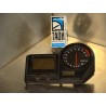 Relojes Honda CBR 900 RR 2000-2001