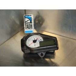 Relojes Suzuki GSX-R 750 2000-2003