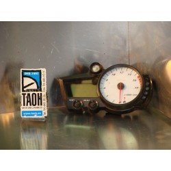 Relojes Yamaha YZF-R6 2003-2005