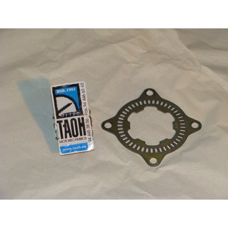 Aro ABS Z 1000 13 Trasero