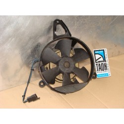 Electroventilador Yamaha YZF 600 R Thundercat