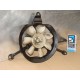 Electroventilador Yamaha V-Max 1200 1991-1992