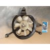 Electroventilador Yamaha V-Max 1200 1991-1992